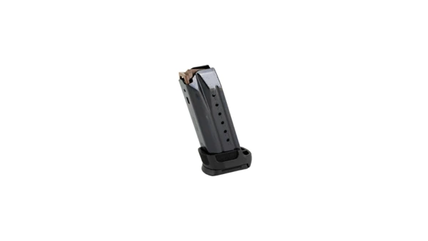 RUGER SEC-380 380ACP 15RD