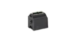 RUGER BX1 10/22 LH 22LR 10RD BLK