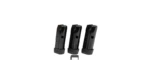 SHIELD Z9 FOR GLK 43 9RD STL 3PK