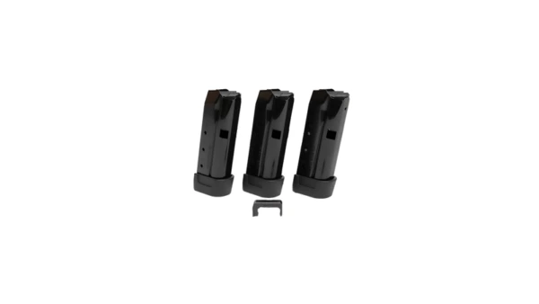SHIELD Z9 FOR GLK 43 9RD STL 3PK
