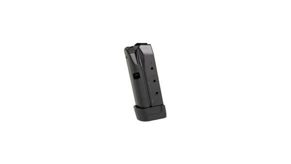 SHIELD Z9 FOR GLK 43 9RD STEEL