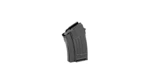 SCOUT AK47 762X39 10RD STL