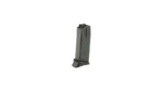 SCCY CPX1/CPX2 9MM 10RD