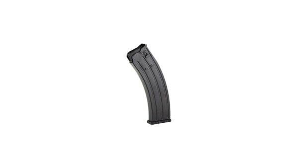 TOKAREV T10RDM 12GA 10RD BLK
