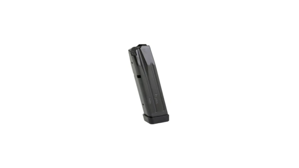 SIG P320 X-LEGION 9MM 17RD