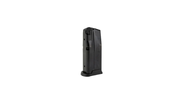 SIG P365 380ACP 10RD FLUSH