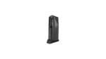 SIG P365 380ACP 10RD EXTENDED