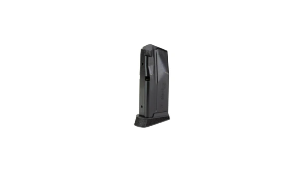 SIG P365 380ACP 10RD EXTENDED