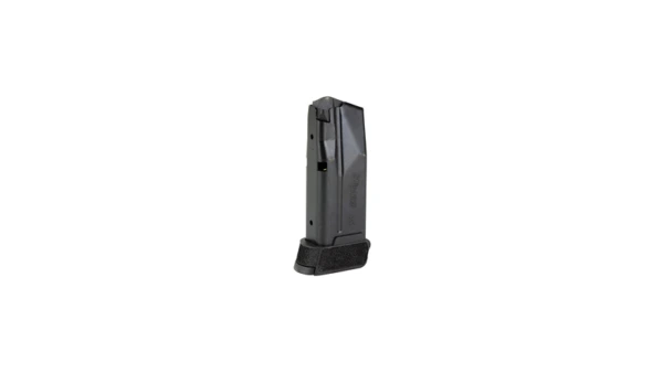 SIG P365 380ACP 12RD