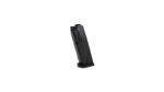 SIG P320 10MM 15RD BLK