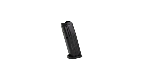 SIG P320 10MM 15RD BLK