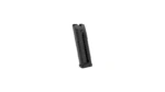 SIG P322 22LR 20RD BLK