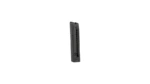 SIG P322 22LR 25RD BLK