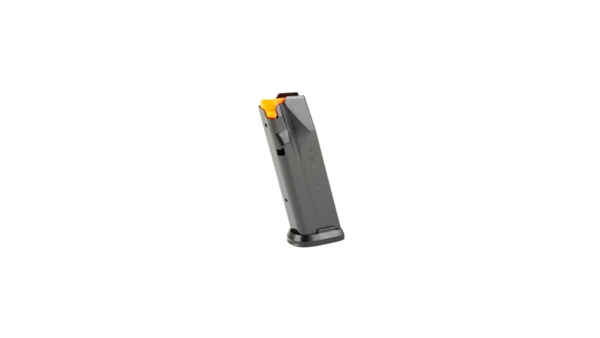 SIG P365X CARRY LEGION 9MM 17RD