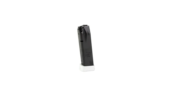 SIG P226 X-LEGION 9MM 20RD WHITE