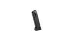 SIG P226 X-LEGION 9MM 20RD BLK