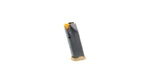 SIG P365 X-MACRO 9MM 17RD COY