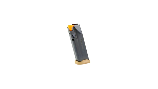 SIG P365 X-MACRO 9MM 17RD COY