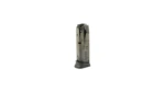 SIGPRO 2022 40SW 10RD