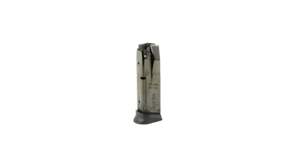 SIGPRO 2022 40SW 10RD