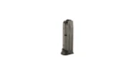 SIGPRO 2022 9MM 15RD