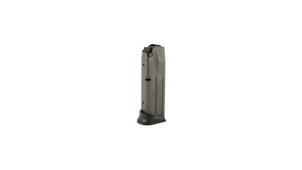SIGPRO 2022 9MM 15RD