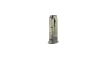 SIGPRO 2022 9MM 10RD