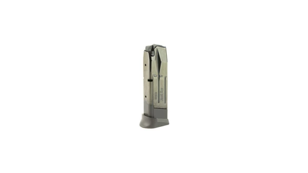 SIGPRO 2022 9MM 10RD