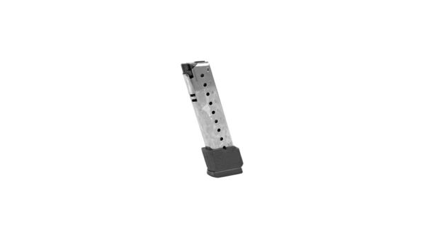 SIG P220 45ACP 10RD
