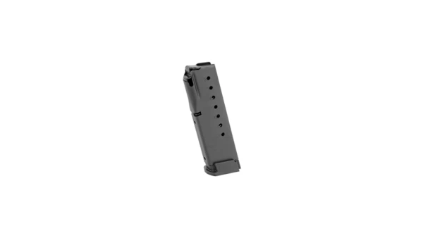 SIG P225A 9MM 8RD