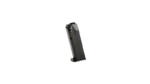 SIG P226 357/40 12RD BL