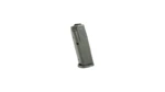 SIG P227 45ACP 10RD BL