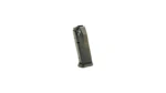 SIG P229 357/40 10RD BL