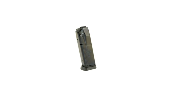 SIG P229 357/40 10RD BL