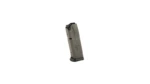 SIG P229 357/40 12RD BL