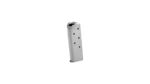 SIG P238 380 6RD