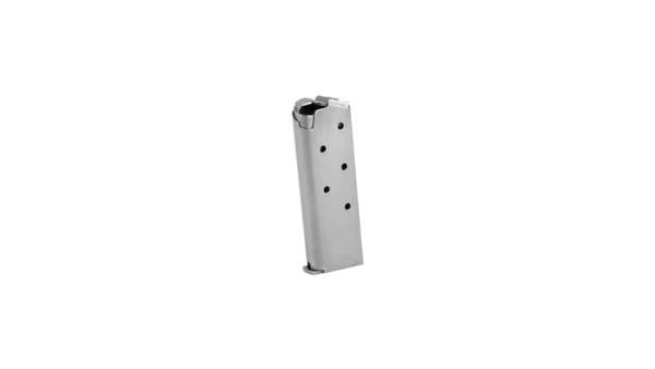 SIG P238 380 6RD