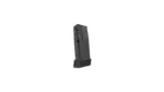 SIG P365 9MM 12RD