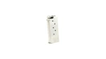 SIG P938 9MM 6RD STS