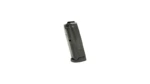 SIG P250/P320-C 45ACP 9RD
