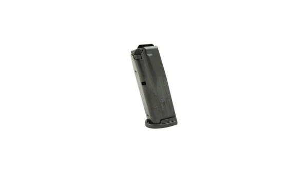 SIG P250/P320-C 45ACP 9RD