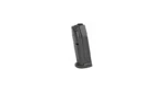 SIG P250/P320-C 9MM 15RD