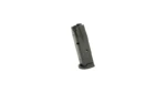 SIG P250/P320-FS 40/357 10RD