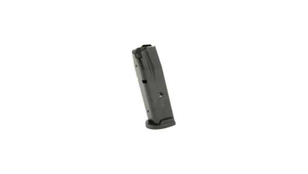SIG P250/P320-FS 40/357 10RD