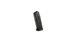 SIG P250/P320-FS 40/357 14RD