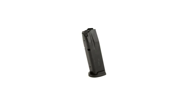 SIG P250/P320-FS 40/357 14RD