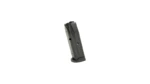 SIG P250/P320-FS 9MM 10RD