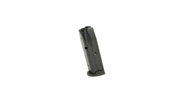 SIG P250/P320-FS 9MM 10RD