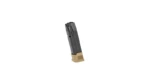 SIG P320 9MM 21RD M17 COYOTE
