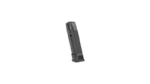 SIG P250/P320 9MM 21RD